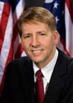 Cordray.jpg