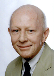 Cotter.jpg