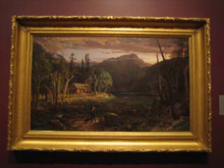 Cropsey.jpg