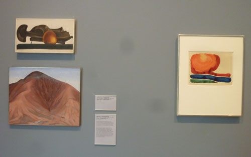 CrysO'Keeffe.jpg