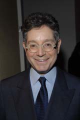 Deitch1.jpg