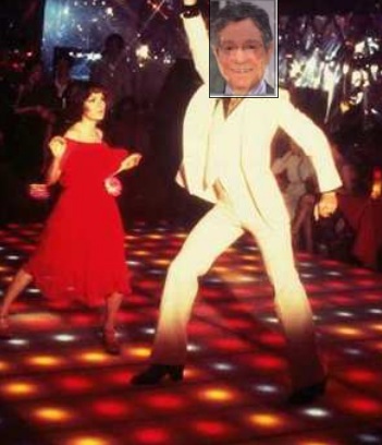 Deitchdisco.jpg