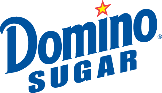 Domino.gif