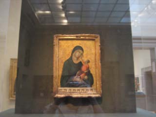 Duccio.jpg