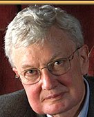 Ebert.jpg