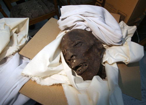EgyptMummy.jpg