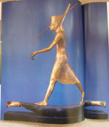 EgyptTut2.jpg