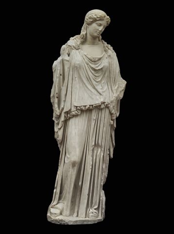 Eirene_side%20view%20%282%29.jpg