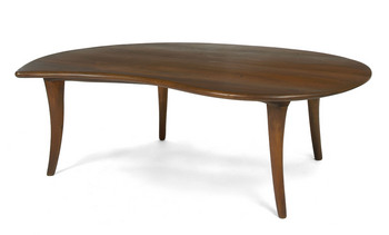 Esherick.JPG