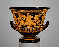 Euphronios.jpg