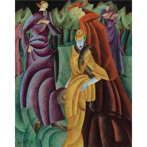 Feininger.jpg