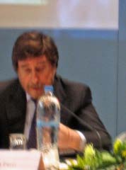 Ferri.jpg