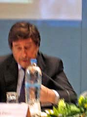 Ferri2.jpg