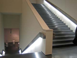 FiggStair.jpg