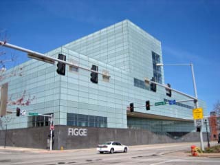 FiggeBldg.jpg