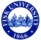 FiskEmb.gif
