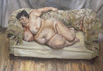 Freud1.jpg
