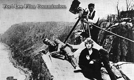 FtLeeFilm.jpg
