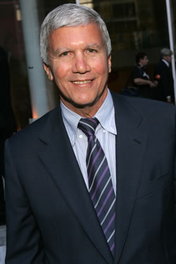 Gagosian.jpg