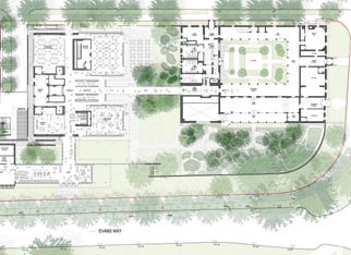 GardSite2.jpg