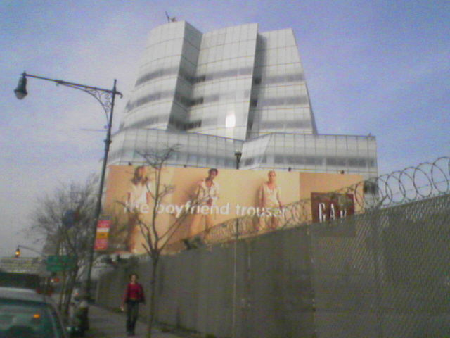 Gehry.jpg