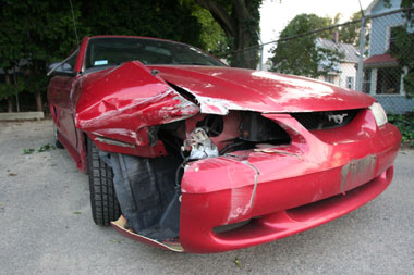 GeoffCar.jpg