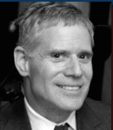 Obama Drama: Tax Fairness for Artists, Impact Film Festival