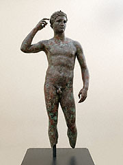 GettyBronze.jpg