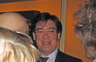 Gilbert2.jpg