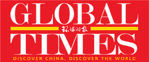 GlobalTimes.png