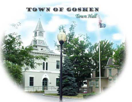 GoshenHall1.jpg