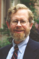 Gottfried.jpg
