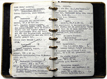 GoudNote.jpg