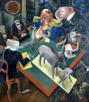 Grosz.jpg