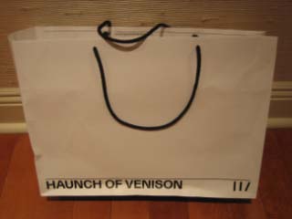 HOVBag.jpg