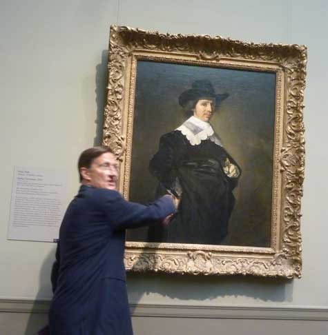 HalsLiedt.jpg