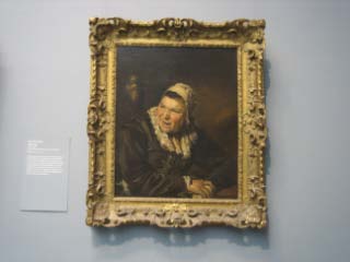 HalsNot.jpg