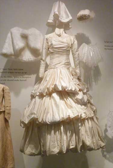 HasidBride.jpg
