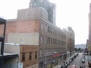 HiLineWalSt.jpg