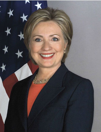 Hillary2.jpg