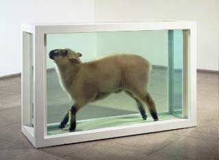 HirsSheep.jpg