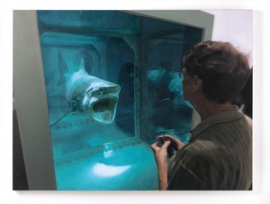HirstGates.jpg