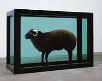 HirstSheep2.jpg