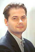 Hollein.jpg