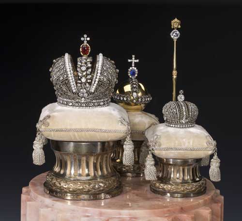 Casa Fabergé - Página 17 HoustFaber