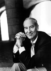 Thomas Hoving