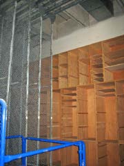 IMG_5829-1_edited.jpg
