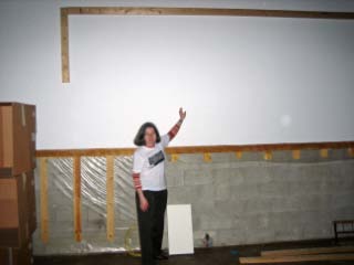 IMG_5836-1_edited.jpg