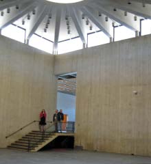 IMG_5840-1_edited.jpg