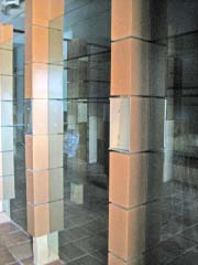 IMG_5843-1_edited.jpg